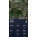  Hochgeladen am 12.06.2022 00:00:00Федотова Ольга 