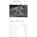  Hochgeladen am 12.06.2022 00:00:00Белицкий Андрей 