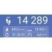  Hochgeladen am 15.06.2022 00:00:00Новиков Василий 