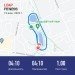  Hochgeladen am 19.06.2022 00:00:00Бегунов Макар 