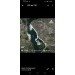  Hochgeladen am 12.06.2022 00:00:00Солодовников Денис 
