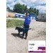  Hochgeladen am 12.06.2022 00:00:00Гусева Кристина 