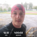  Hochgeladen am 13.06.2022 00:00:00Кошелев Данил 