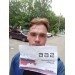  Hochgeladen am 12.06.2022 00:00:00Дядин Владислав 