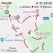  Hochgeladen am 12.06.2022 00:00:00Сомов Роман 