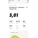  Hochgeladen am 12.06.2022 00:00:00Хламкина Юлия 