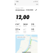  Hochgeladen am 12.06.2022 00:00:00Куцов Денис 
