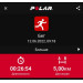  Hochgeladen am 12.06.2022 00:00:00Кулешова Татьяна 