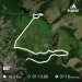  Hochgeladen am 12.06.2022 00:00:00Воскобойников Сергей 