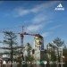  Hochgeladen am 12.06.2022 00:00:00Лопатина Наталья 