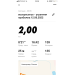  Hochgeladen am 12.06.2022 00:00:00Селина Анастасия 