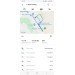  Hochgeladen am 12.06.2022 00:00:00Исмагилов Рафаэль 
