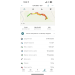  Hochgeladen am 12.06.2022 00:00:00Долганова Ирина 
