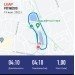  Hochgeladen am 19.06.2022 00:00:00Бегунов Тимофей 