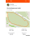  Hochgeladen am 16.06.2022 00:00:00Бегишев Кирилл 