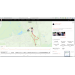  Hochgeladen am 22.09.2022 00:00:00Рахимов Михаил 
