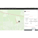  Hochgeladen am 27.08.2022 00:00:00Рахимов Михаил 