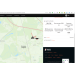 Hochgeladen am 02.08.2022 00:00:00Рахимов Михаил 