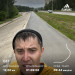  Hochgeladen am 12.06.2022 00:00:00Минибаев Альзаф 