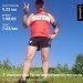  Hochgeladen am 12.06.2022 00:00:00Брянцев Андрей 