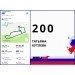  Hochgeladen am 12.06.2022 00:00:00Кутлева Татьяна 
