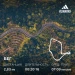  Hochgeladen am 12.06.2022 00:00:00Захарова Татьяна 