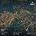  Hochgeladen am 12.06.2022 00:00:00Петрова Ольга 