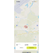  Hochgeladen am 12.06.2022 00:00:00Срудинова Алла 