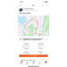  Hochgeladen am 12.06.2022 00:00:00Сырбу Костя 