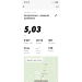  Hochgeladen am 12.06.2022 00:00:00Сухов Эдуард 