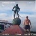  Hochgeladen am 12.06.2022 00:00:00Чекулаев Николай 