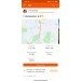  Hochgeladen am 12.06.2022 00:00:00Косинова Ольга 