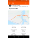  Hochgeladen am 12.06.2022 00:00:00Болдырев Александр 