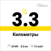  Hochgeladen am 12.06.2022 00:00:00Пономарева Анастасия 