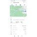  Hochgeladen am 30.06.2022 00:00:00Арзамасцев Алексей 