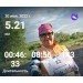 Hochgeladen am 30.06.2022 00:00:00Аксёнова Багила 