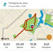  Hochgeladen am 06.06.2022 00:00:00Антоненко Александр 