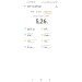  Hochgeladen am 30.06.2022 00:00:00Лещук Андрей 