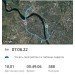  Hochgeladen am 07.06.2022 00:00:00Алексеева Александра 