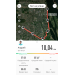  Hochgeladen am 03.06.2022 00:00:00Чепкасов Андрей 