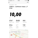  Hochgeladen am 04.06.2022 00:00:00Салихов Марсель 