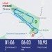  Загрузка от 29.06.2022 00:00:00 Кабанов Андрей 