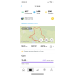  Hochgeladen am 21.06.2022 00:00:00Галеев Айрат 
