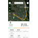  Hochgeladen am 05.06.2022 00:00:00Чепкасов Андрей 