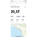  Hochgeladen am 25.06.2022 00:00:00Миронова Юлия 