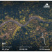  Hochgeladen am 11.06.2022 00:00:00Никита Дубинин 