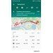  Загрузка от 05.06.2022 00:00:00 Петрякина Наталья 