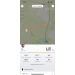  Hochgeladen am 04.06.2022 00:00:00Миргородская Диана 