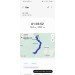  Hochgeladen am 03.08.2022 00:00:00Старченков Вячеслав 