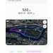  Hochgeladen am 13.07.2022 00:00:00Пищулина Юлия 